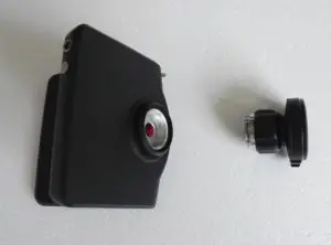 FIG 7 Install and connection of ET-078 borescope probe and camera.jpg