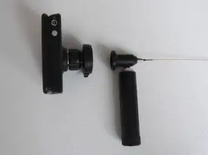 FIG 9 Install and connection of ET-078 borescope probe and camera.jpg