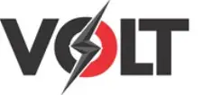 VOLT- LOGO