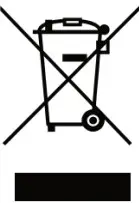 xiaomi MI-001 Smart Band 6 Fitness Band with Blood Oxygen Meter - icon 1