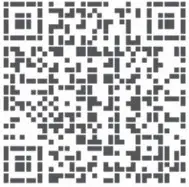 xiaomi MI-001 Smart Band 6 Fitness Band with Blood Oxygen Meter - qr code