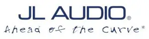 JL Audio Logo