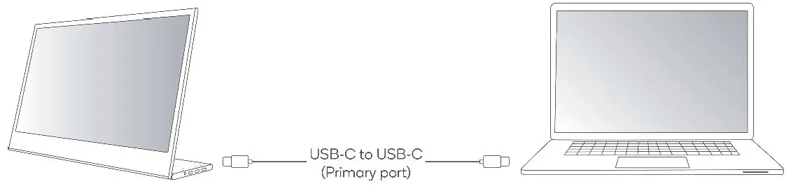 connection options 1