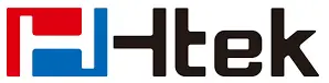 Htek logo