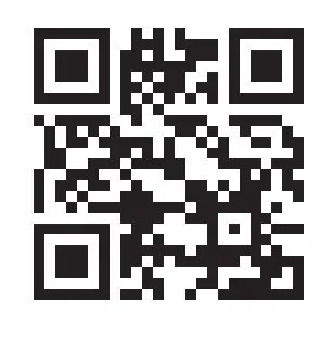 Roland JX 08 Sound Module - qr code.