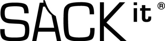 SACKit logo