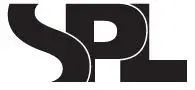 SPL logo