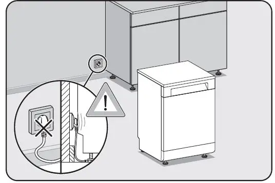 miele dishwasher fig 1