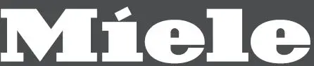 miele logo
