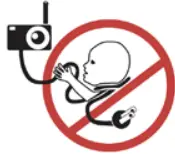 LeapFrog LF1911 High Definition Pan and Tilt Camera - icon