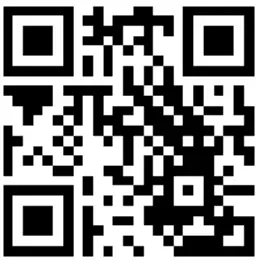 LeapFrog LF1911 High Definition Pan and Tilt Camera - qr code 2