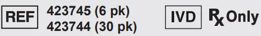 BIOFIRE 423744 COVID 19 Test v1 1-fig1