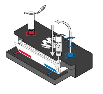 BIOFIRE 423744 COVID 19 Test v1 1-fig3