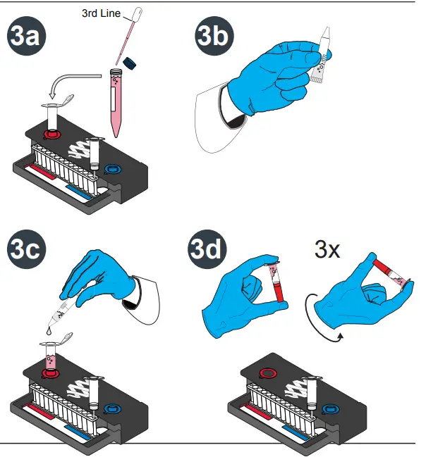 BIOFIRE 423744 COVID 19 Test v1 1-fig4