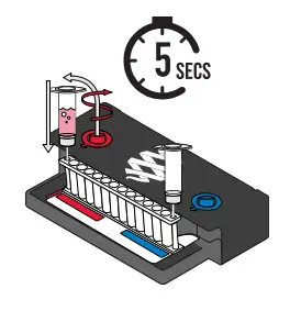 BIOFIRE 423744 COVID 19 Test v1 1-fig5