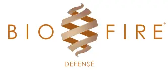 BIOFIRE -logo