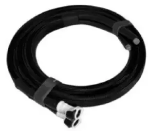 COMPCOOLER COMP-BMCS-746L Motercycle Rider Solo Ice Chest Cooler System fig 12