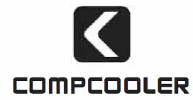 compcooler logo