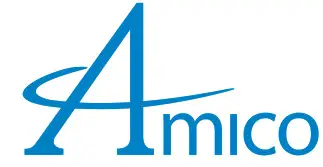 Amico logo
