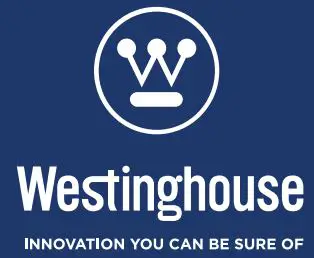 Westinghouse Banquet 7 10 Cup Rice Cooker - logo