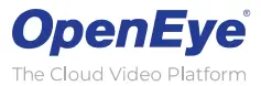 OpenEye Logo 2