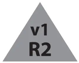 BEST BUY essentials BE MQP10W22K 10 W Qi Certified Wireless Charging Pad - version