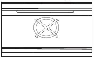 Using your refrigerator 2