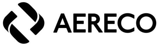 AERECO logo