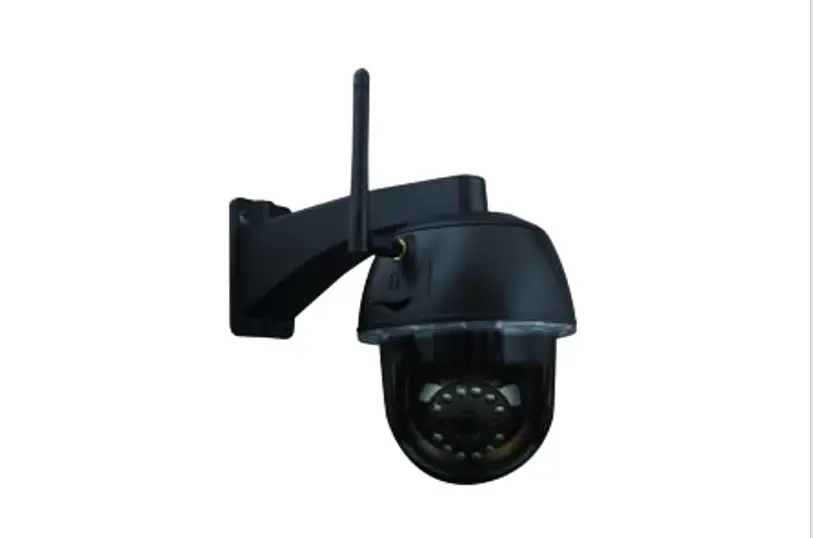 Denver Ipo-2030 User Manual