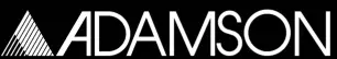 ADAMSON-logo