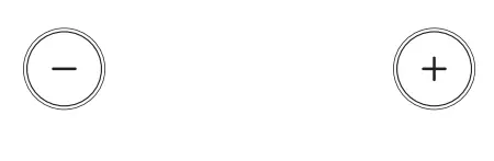 comfee CCB18T4ASB 1800W Portable Induction Cooker 9