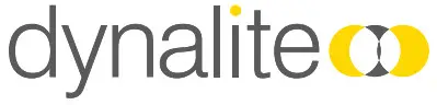 Dynalitr logo