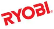 RYOBI-LOGO