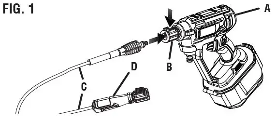 RYOBI-RY3112FW-EZClean-Power-6-ft.-Flexible-Wand-FIG-1