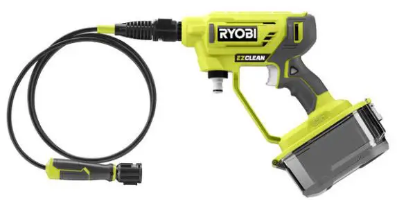 RYOBI-RY3112FW-EZClean-Power-6-ft.-Flexible-Wand-IMAGE