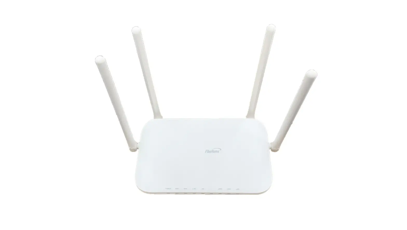 Fiberhome Sr1041d Wireless Router User Manual Fiberhome Sr1041d Wireless Router User Manual
