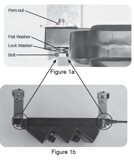 AFL-Titan-RTD-Multiport-Terminal-FIG-1