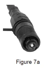 AFL-Titan-RTD-Multiport-Terminal-FIG-10