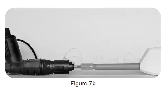 AFL-Titan-RTD-Multiport-Terminal-FIG-11