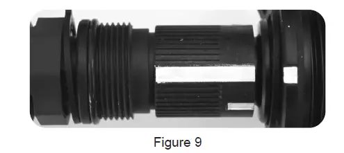 AFL-Titan-RTD-Multiport-Terminal-FIG-12