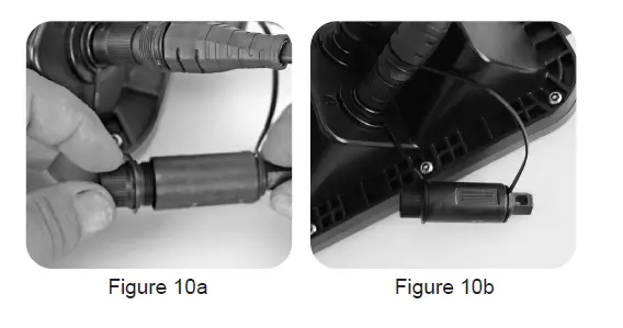 AFL-Titan-RTD-Multiport-Terminal-FIG-13