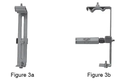 AFL-Titan-RTD-Multiport-Terminal-FIG-3
