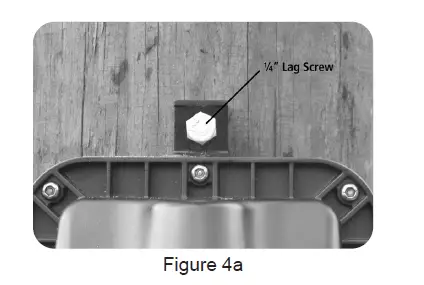 AFL-Titan-RTD-Multiport-Terminal-FIG-4
