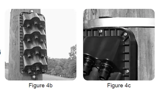 AFL-Titan-RTD-Multiport-Terminal-FIG-5