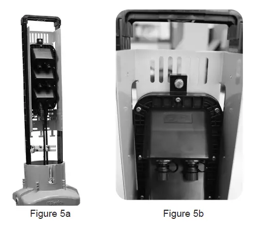 AFL-Titan-RTD-Multiport-Terminal-FIG-6