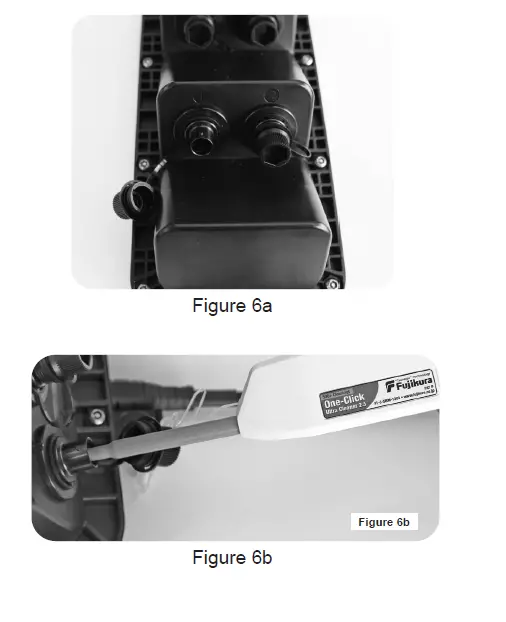 AFL-Titan-RTD-Multiport-Terminal-FIG-7