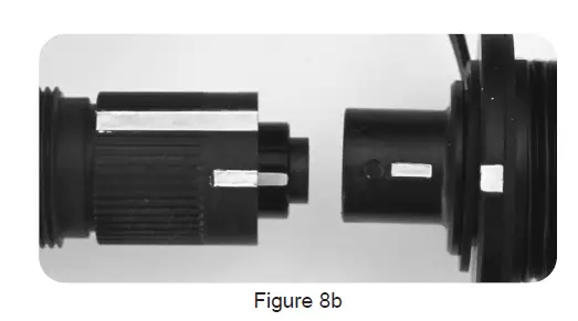 AFL-Titan-RTD-Multiport-Terminal-FIG-9