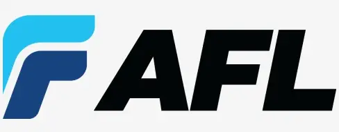 AFL-Titan-RTD-Multiport-Terminal-LOGO