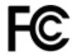 fc icon