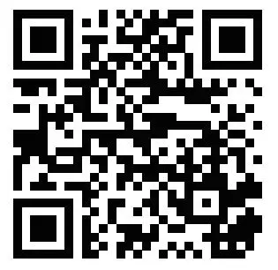 qr code Instagram